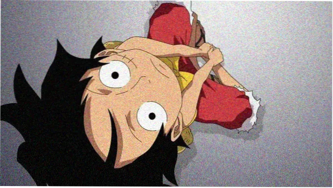 好看的免费电影推荐 - 盗梦空间